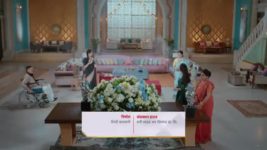Ek Bhram Sarvagun Sampanna S01E106 Pooja Saves the Mittals Full Episode