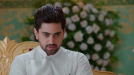 Ek Bhram Sarvagun Sampanna S01E87 Kabir Is Exposed? Full Episode