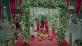 Ek Bhram Sarvagun Sampanna S01E89 Kabir, Pooja Tie the Knot? Full Episode