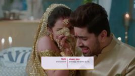 Ek Bhram Sarvagun Sampanna S01E91 An Arduous Task For Pooja Full Episode