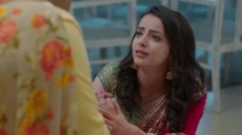 Ek Bhram Sarvagun Sampanna S01E93 Rani's Devious Plot Full Episode