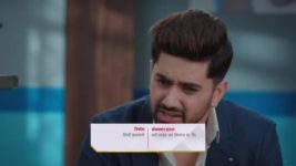 Ek Bhram Sarvagun Sampanna S01E94 Pooja Saves Suman Full Episode
