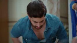 Ek Bhram Sarvagun Sampanna S01E96 Pooja Is Devastated Full Episode