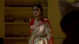 Gatchora S01 E719 Riddhiman Finds Rukmini