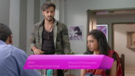 Ghulaam S01E24 Shivani Donates Blood Full Episode