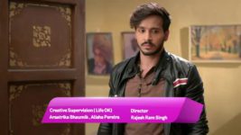 Ghulaam S01E26 Veer Punishes Rangeela Full Episode