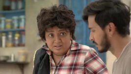 Ghulaam S01E31 Amma Counsels Rangeela Full Episode