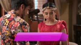 Ghulaam S01E33 Maldawali Seduces Rangeela! Full Episode