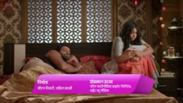 Ghulaam S01E40 Veer's Terror Tactics Continue Full Episode