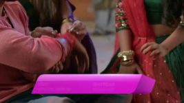 Ghulaam S01E42 Veer, Rangeela Prepare For A Dangal Full Episode