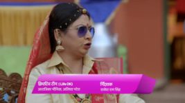 Ghulaam S01E43 Veer Does Holika Dahan Full Episode