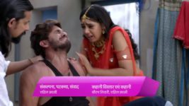 Ghulaam S04E02 Rangeela Challenges Veer Full Episode