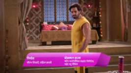 Ghulaam S04E04 Will Rangeela Kill Veer? Full Episode