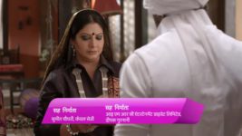 Ghulaam S04E22 Phantom, Khushi’s Last Rites Full Episode