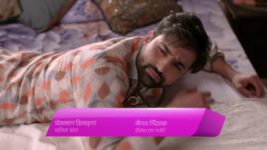 Ghulaam S04E27 Rangeela Foils Veer’s Plan! Full Episode