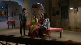 Ghulaam S04E32 Jageer Reveals His Secret Full Episode