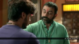 Ghulaam S05E23 Veer Challenges Rashmi's Father Full Episode