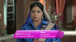 Ghulaam S05E24 Maldawali To Kill Shivani! Full Episode