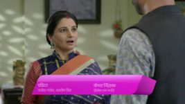 Ghulaam S05E26 Gulguli Humiliates Bheema Full Episode