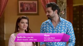 Ghulaam S05E29 Shivani's Health Gets Worse Full Episode