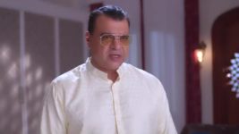 Ghum Hai Kisikey Pyaar Mein S01 E1050 1st December 2023