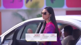 Ghum Hai Kisikey Pyaar Mein S01 E1053 4th December 2023