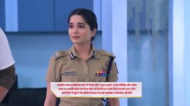 Ghum Hai Kisikey Pyaar Mein S01 E1060 Savi Gets Overjoyed
