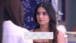 Ghum Hai Kisikey Pyaar Mein S01 E1064 15th December 2023