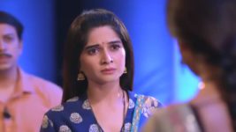 Ghum Hai Kisikey Pyaar Mein S01 E1066 17th December 2023