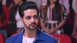 Ghum Hai Kisikey Pyaar Mein S01 E1067 18th December 2023