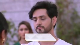 Ghum Hai Kisikey Pyaar Mein S01 E1069 20th December 2023