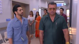 Ghum Hai Kisikey Pyaar Mein S01 E1074 25th December 2023