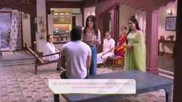 Ghum Hai Kisikey Pyaar Mein S01 E1078 29th December 2023