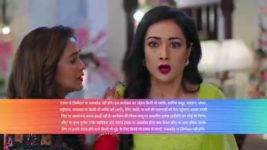 Gud Se Meetha Ishq S01E06 Bhumi Gets Furious at Pari Full Episode