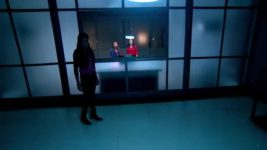 Har Yug Mein Aaega Ek Arjun S01 E90 ETF deals with Arvind's death