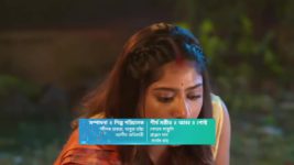 Horogouri Pice Hotel S01 E369 Oishani's Stern Decision