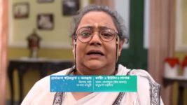 Horogouri Pice Hotel S01 E371 Is Shankar Alive?
