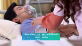 Horogouri Pice Hotel S01 E373 Mohul Feels Anxious