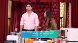 Horogouri Pice Hotel S01 E391 Shankar Declines Oishani's Claim