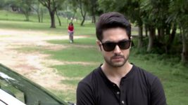 Ichche Nodee S01E36 Anurag meets Meghla Full Episode