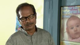 Ichche Nodee S01E43 Meghla agrees to the marriage Full Episode