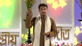 Ichche Nodee S01E49 Meghla's mesmerising act Full Episode