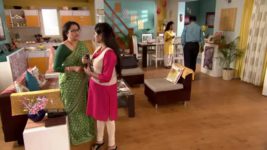 Ichche Nodee S02E38 Piklu speaks to Meghla Full Episode