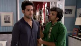 Ichche Nodee S02E39 Piklu's marriage tip to Anurag Full Episode