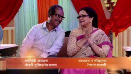 Ichche Nodee S02E44 Anurag sings with Meghla Full Episode