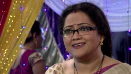 Ichche Nodee S03E01 Amit embarrasses Abin Full Episode