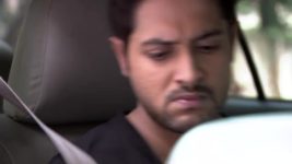 Ichche Nodee S03E02 Anurag to call off his marriage? Full Episode