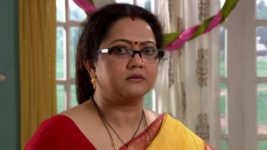 Ichche Nodee S03E04 Anurag pops the question Full Episode