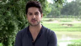 Ichche Nodee S03E05 Anurag refuses to marry Adrija Full Episode