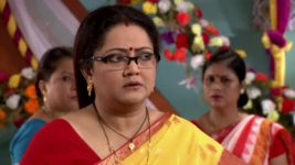 Ichche Nodee S03E06 Anurag to marry Meghla Full Episode